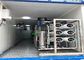 RO Water Machine RO Plant Water Treatment System Produce Pure Water
