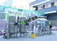 5000L Per Hour RO Plant Reverse Osmosis System Water Treatment Plant For Drinking/Medical/Irrigation