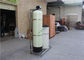 RO Water Softener FRP Material / Reverse Osmosis Water Softener Whole House