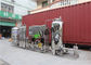 Environmental Protection Equipment RO Industrial Water Treatment Plant